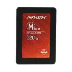 14. Hs Ssd Miders 120g 500x500