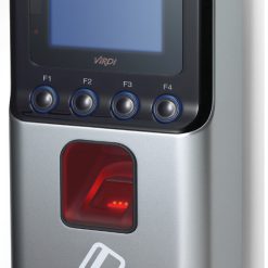14430380 Ac2100