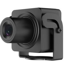 17. Ds 2cd2d25g1 D Nf 500x500