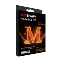 24. Hs Ssd Minderp128g 500x500