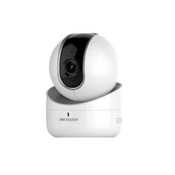 Camera Ip Hikvision 2.0mp Ds Q21 Full Hd 1080 510x510