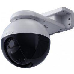 Camera Wifi C8w Thong Minh Ezviz