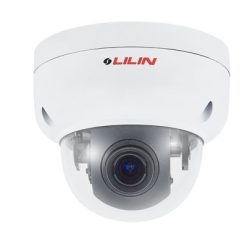 Lilin6422d