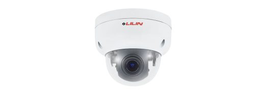 Lilin6422d