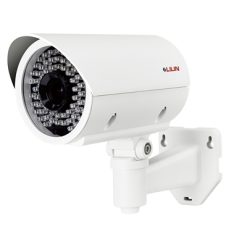 Lilin7424